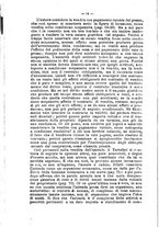 giornale/TO00184217/1898/unico/00000026
