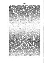 giornale/TO00184217/1898/unico/00000034