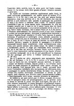 giornale/TO00184217/1898/unico/00000041