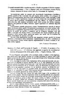 giornale/TO00184217/1898/unico/00000043