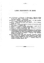 giornale/TO00184217/1898/unico/00000044