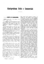 giornale/TO00184217/1898/unico/00000045