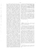 giornale/TO00184217/1898/unico/00000046