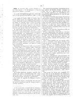 giornale/TO00184217/1898/unico/00000050