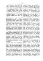 giornale/TO00184217/1898/unico/00000052