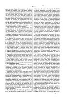 giornale/TO00184217/1898/unico/00000053