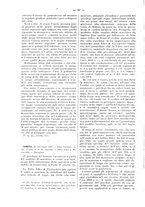 giornale/TO00184217/1898/unico/00000054