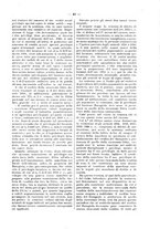 giornale/TO00184217/1898/unico/00000055