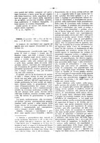 giornale/TO00184217/1898/unico/00000056