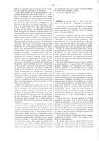 giornale/TO00184217/1898/unico/00000058