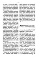 giornale/TO00184217/1898/unico/00000061