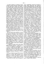 giornale/TO00184217/1898/unico/00000062