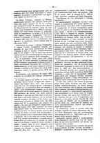 giornale/TO00184217/1898/unico/00000064