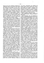 giornale/TO00184217/1898/unico/00000065