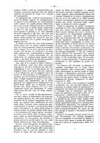 giornale/TO00184217/1898/unico/00000066