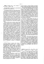 giornale/TO00184217/1898/unico/00000067