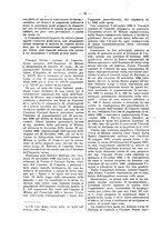 giornale/TO00184217/1898/unico/00000068