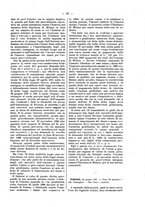 giornale/TO00184217/1898/unico/00000069