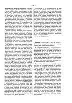 giornale/TO00184217/1898/unico/00000071