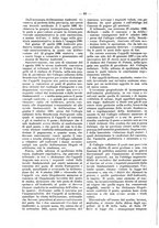 giornale/TO00184217/1898/unico/00000072