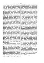 giornale/TO00184217/1898/unico/00000073