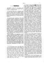 giornale/TO00184217/1898/unico/00000074