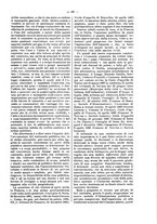 giornale/TO00184217/1898/unico/00000075