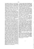 giornale/TO00184217/1898/unico/00000076