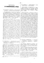 giornale/TO00184217/1898/unico/00000077