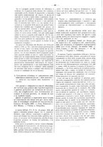 giornale/TO00184217/1898/unico/00000078