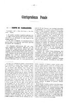 giornale/TO00184217/1898/unico/00000079