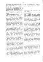 giornale/TO00184217/1898/unico/00000080