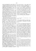 giornale/TO00184217/1898/unico/00000081