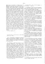 giornale/TO00184217/1898/unico/00000082