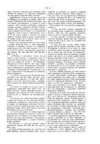 giornale/TO00184217/1898/unico/00000083