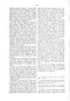 giornale/TO00184217/1898/unico/00000084