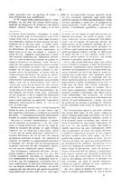 giornale/TO00184217/1898/unico/00000085