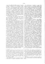 giornale/TO00184217/1898/unico/00000086