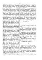 giornale/TO00184217/1898/unico/00000087