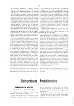 giornale/TO00184217/1898/unico/00000088