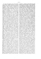 giornale/TO00184217/1898/unico/00000089