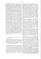 giornale/TO00184217/1898/unico/00000090