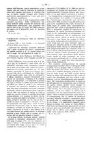 giornale/TO00184217/1898/unico/00000091