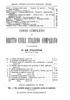 giornale/TO00184217/1898/unico/00000093