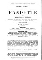 giornale/TO00184217/1898/unico/00000094