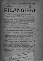 giornale/TO00184217/1898/unico/00000095