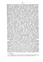 giornale/TO00184217/1898/unico/00000098