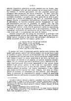 giornale/TO00184217/1898/unico/00000099