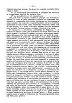 giornale/TO00184217/1898/unico/00000101