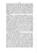 giornale/TO00184217/1898/unico/00000104